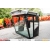 Kabina Bizon NAGLAK LUX przyciemniane szyby odbijające promienie słoneczne, filtr kabinowy,oświetlenie LED 